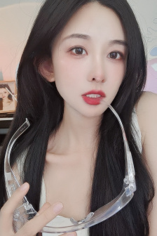 华沙间谍