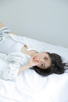 大秦赋演员